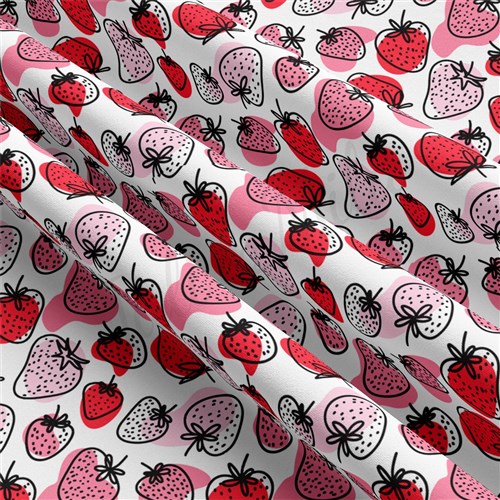 DBP Fabric, DBP2474 & Get a Free $89.99 Embroidery Bundle