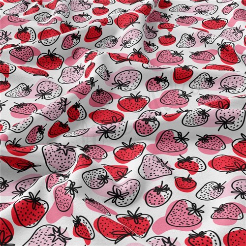 DBP Fabric, DBP2474 & Get a Free $89.99 Embroidery Bundle