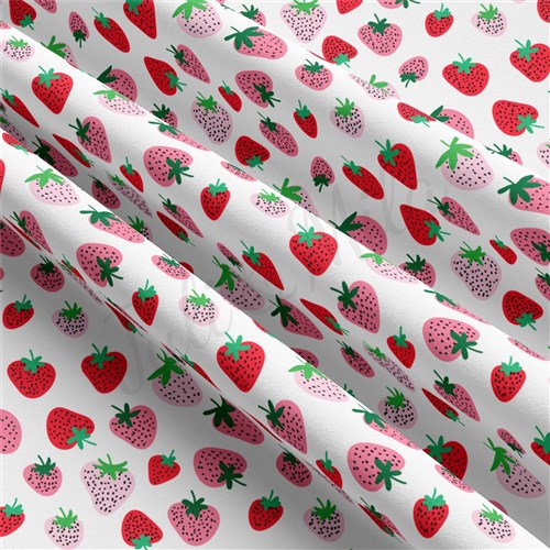 DBP Fabric, DBP2468 & Get a Free $89.99 Embroidery Bundle