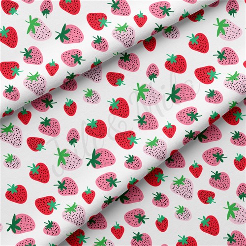 DBP Fabric, DBP2468 & Get a Free $89.99 Embroidery Bundle