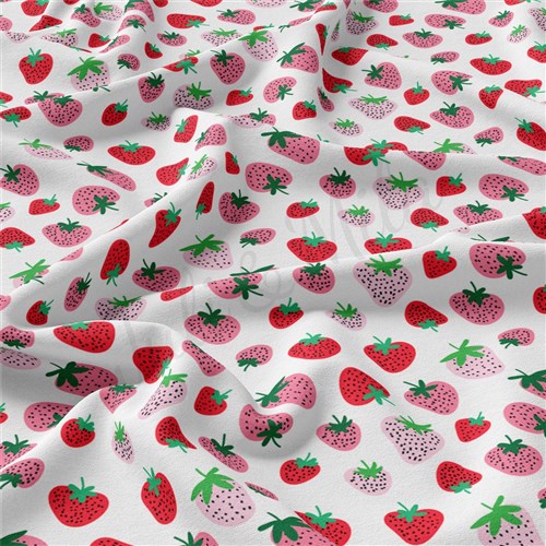 DBP Fabric, DBP2468 & Get a Free $89.99 Embroidery Bundle