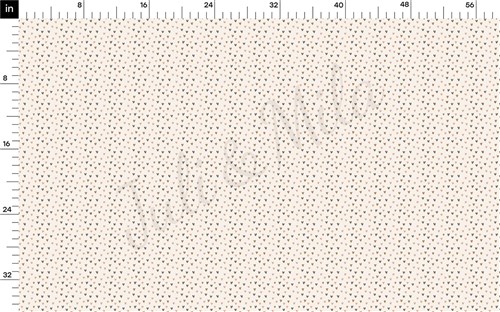 Valentine's Day Double Brushed Polyester Fabric Jersey Stretchy Soft Polyester Stretch Fabric