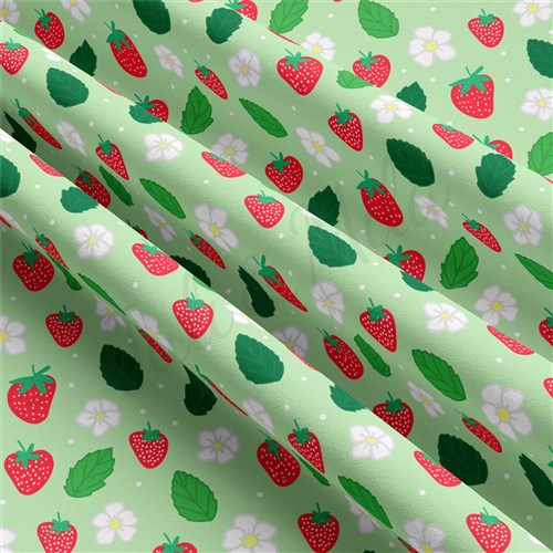 DBP Fabric, DBP2470 & Get a Free $89.99 Embroidery Bundle