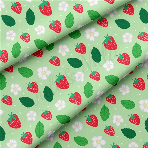 DBP Fabric, DBP2470 & Get a Free $89.99 Embroidery Bundle