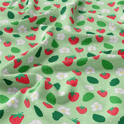 DBP Fabric, DBP2470 & Get a Free $89.99 Embroidery Bundle