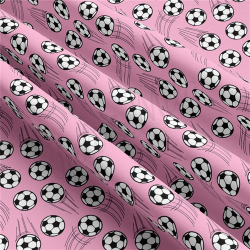 Soccer Double Brushed Polyester Fabric Jersey Stretchy Soft Polyester Stretch Fabric