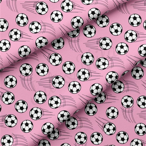 Soccer Double Brushed Polyester Fabric Jersey Stretchy Soft Polyester Stretch Fabric