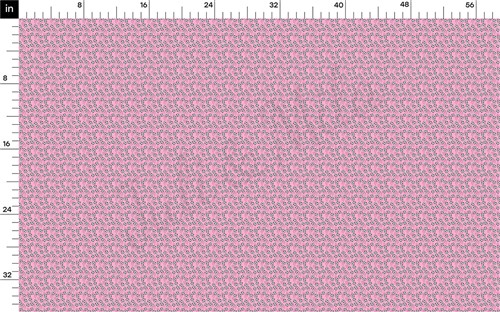 Soccer Double Brushed Polyester Fabric Jersey Stretchy Soft Polyester Stretch Fabric