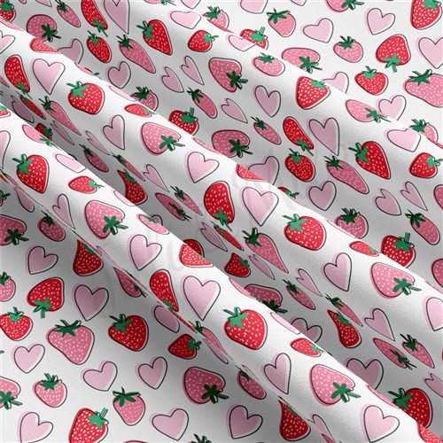 DBP Fabric, DBP2471 & Get a Free $89.99 Embroidery Bundle
