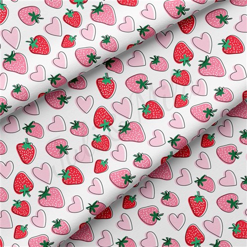 DBP Fabric, DBP2471 & Get a Free $89.99 Embroidery Bundle