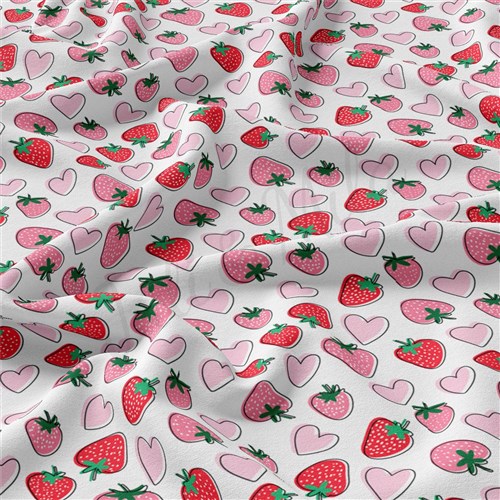 DBP Fabric, DBP2471 & Get a Free $89.99 Embroidery Bundle