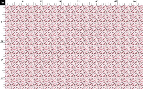 DBP Fabric, DBP2471 & Get a Free $89.99 Embroidery Bundle
