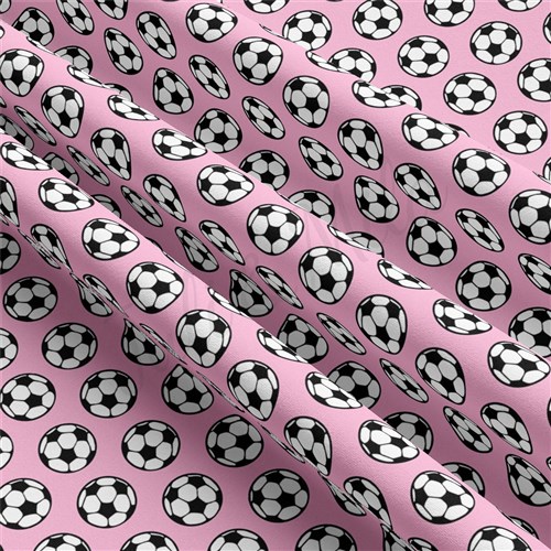Soccer Double Brushed Polyester Fabric Jersey Stretchy Soft Polyester Stretch Fabric