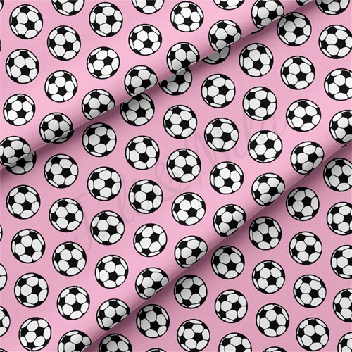 Soccer Double Brushed Polyester Fabric Jersey Stretchy Soft Polyester Stretch Fabric