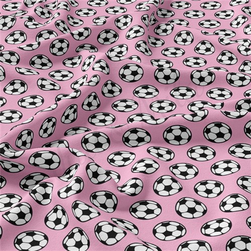 Soccer Double Brushed Polyester Fabric Jersey Stretchy Soft Polyester Stretch Fabric