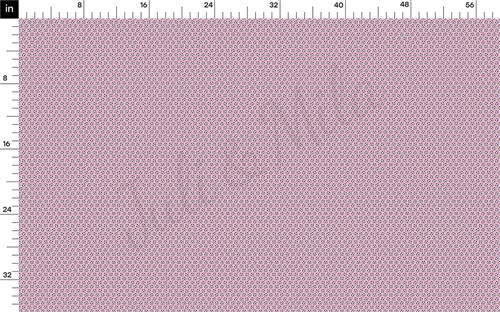 Soccer Double Brushed Polyester Fabric Jersey Stretchy Soft Polyester Stretch Fabric