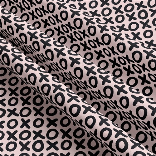 DBP Fabric, DBP2486 & Get a Free $89.99 Embroidery Bundle