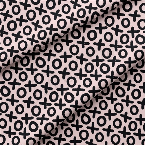 DBP Fabric, DBP2486 & Get a Free $89.99 Embroidery Bundle
