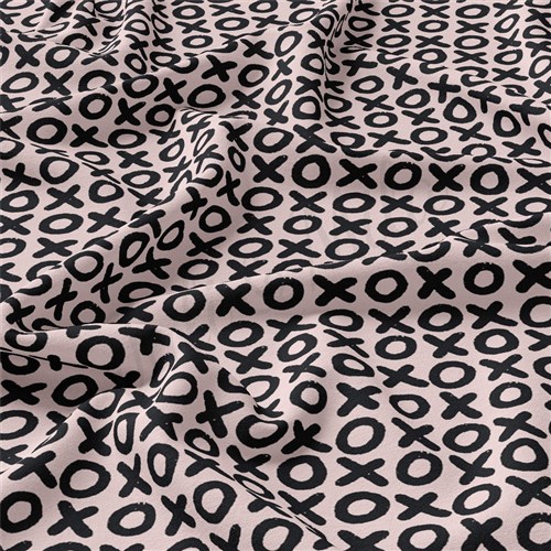 DBP Fabric, DBP2486 & Get a Free $89.99 Embroidery Bundle