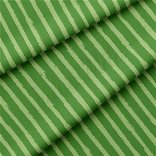 DBP2481 Watermelon Double Brushed Polyester Fabric Jersey Stretchy Soft Polyester Stretch Fabric