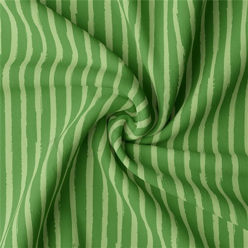 DBP2481 Watermelon Double Brushed Polyester Fabric Jersey Stretchy Soft Polyester Stretch Fabric