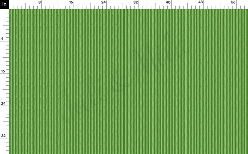 DBP2481 Watermelon Double Brushed Polyester Fabric Jersey Stretchy Soft Polyester Stretch Fabric