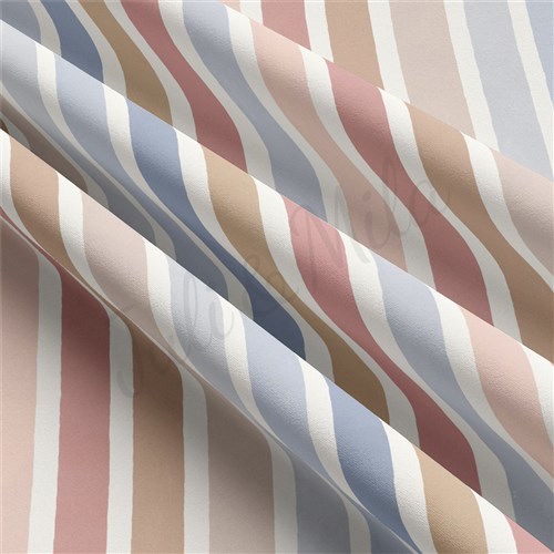 Double Brushed Polyester Fabric Jersey Stretchy Soft Polyester Stretch Fabric