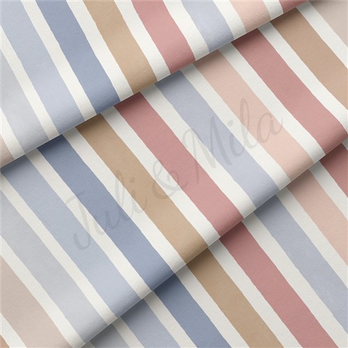 Double Brushed Polyester Fabric Jersey Stretchy Soft Polyester Stretch Fabric