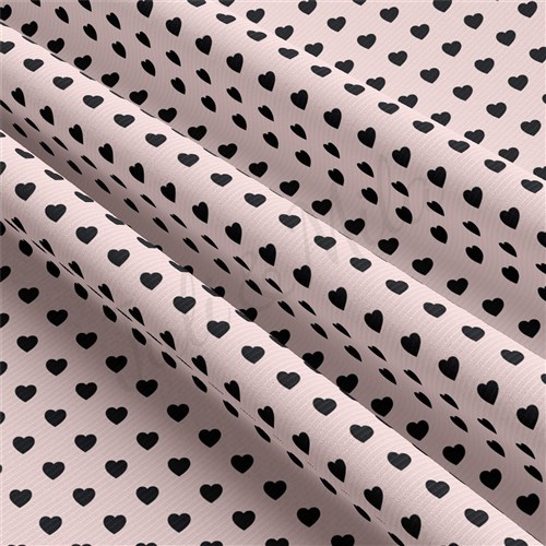 Rib Knit Fabric, RBK2445 & Get a Free $89.99 Embroidery Bundle