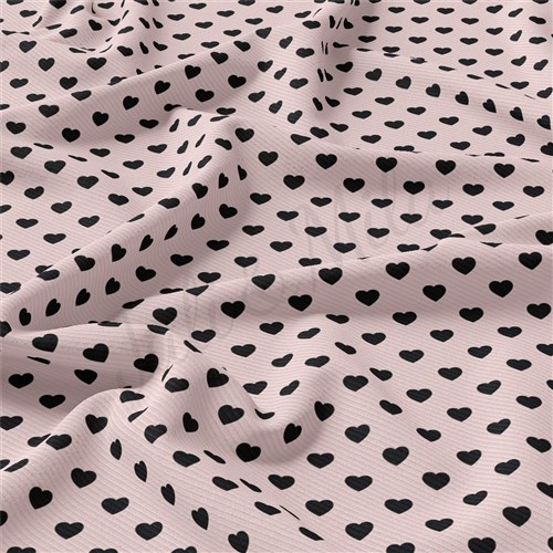 Rib Knit Fabric, RBK2445 & Get a Free $89.99 Embroidery Bundle