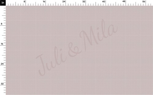 Rib Knit Fabric, RBK2445 & Get a Free $89.99 Embroidery Bundle