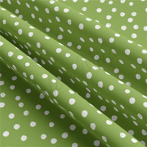Rib Knit Fabric, RBK2436 & Get a Free $89.99 Embroidery Bundle