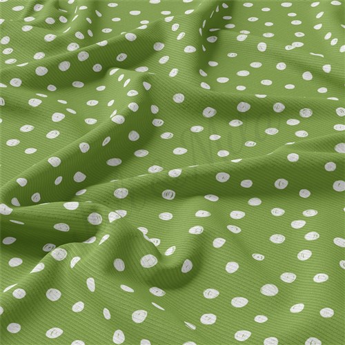 Rib Knit Fabric, RBK2436 & Get a Free $89.99 Embroidery Bundle
