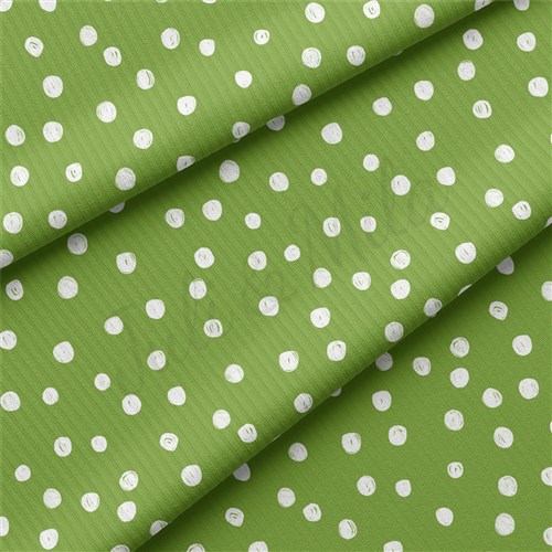 Rib Knit Fabric, RBK2436 & Get a Free $89.99 Embroidery Bundle