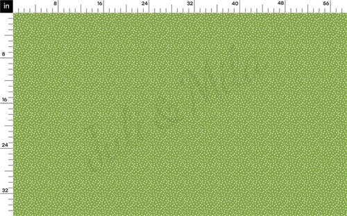 Rib Knit Fabric, RBK2436 & Get a Free $89.99 Embroidery Bundle