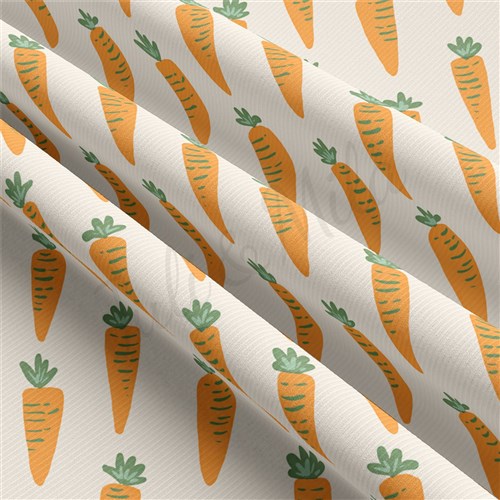 Rib Knit Fabric, DBP1861 & Get a Free $89.99 Embroidery Bundle