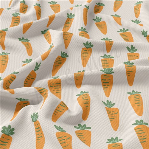 Rib Knit Fabric, DBP1861 & Get a Free $89.99 Embroidery Bundle