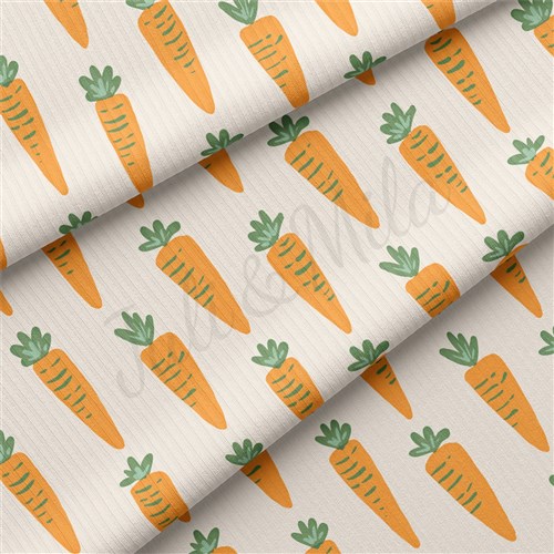Rib Knit Fabric, DBP1861 & Get a Free $89.99 Embroidery Bundle