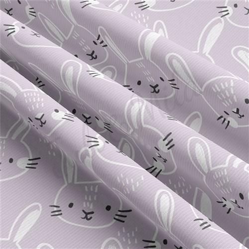 Rib Knit Fabric, RBK2431 & Get a Free $89.99 Embroidery Bundle