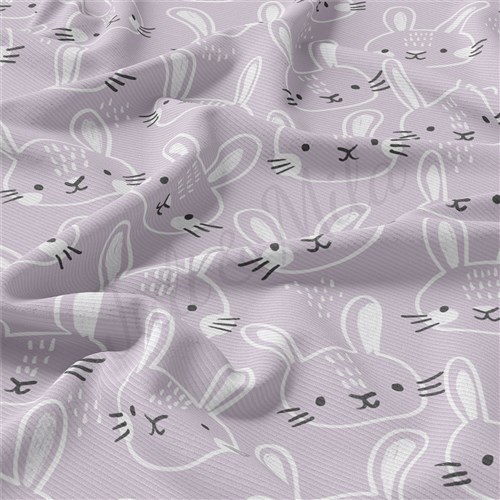 Rib Knit Fabric, RBK2431 & Get a Free $89.99 Embroidery Bundle