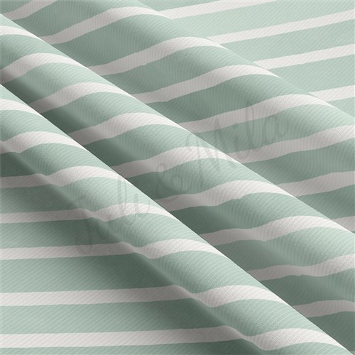 Rib Knit Fabric, RBK2428 & Get a Free $89.99 Embroidery Bundle