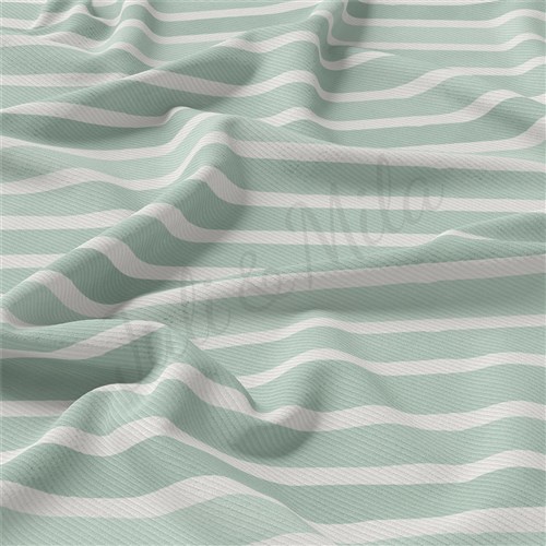 Rib Knit Fabric, RBK2428 & Get a Free $89.99 Embroidery Bundle