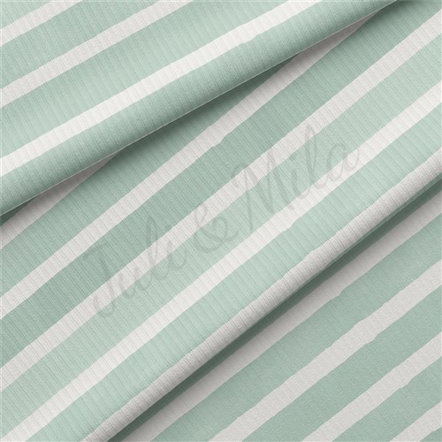 Rib Knit Fabric, RBK2428 & Get a Free $89.99 Embroidery Bundle