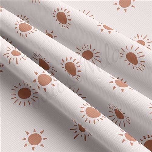 Rib Knit Fabric, RBK2427 & Get a Free $89.99 Embroidery Bundle