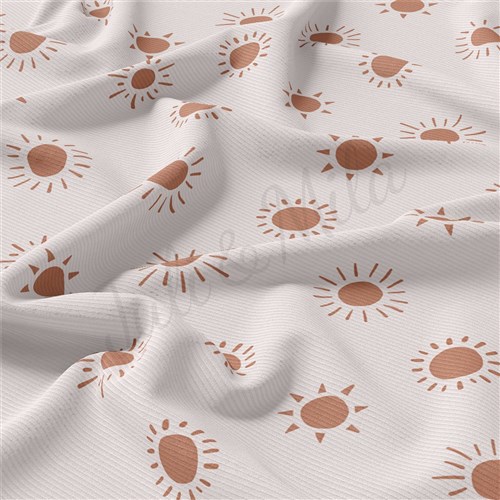 Rib Knit Fabric, RBK2427 & Get a Free $89.99 Embroidery Bundle