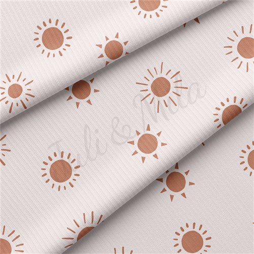 Rib Knit Fabric, RBK2427 & Get a Free $89.99 Embroidery Bundle