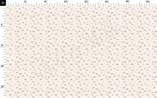 Rib Knit Fabric, RBK2422 & Get a Free $89.99 Embroidery Bundle
