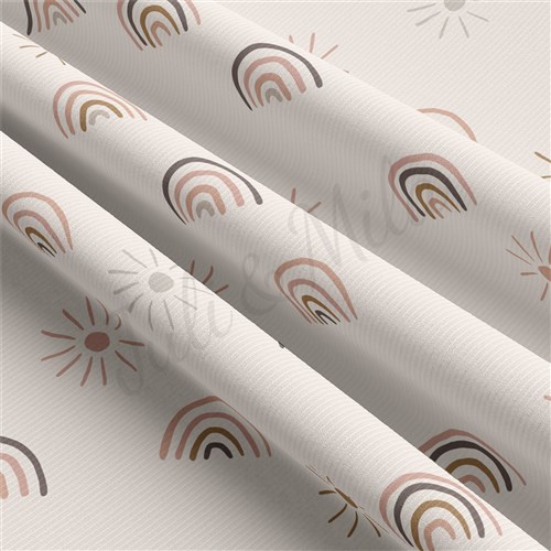 Rib Knit Fabric, RBK2422 & Get a Free $89.99 Embroidery Bundle