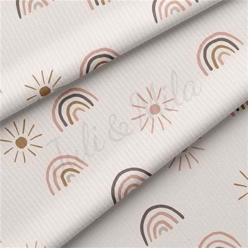 Rib Knit Fabric, RBK2422 & Get a Free $89.99 Embroidery Bundle