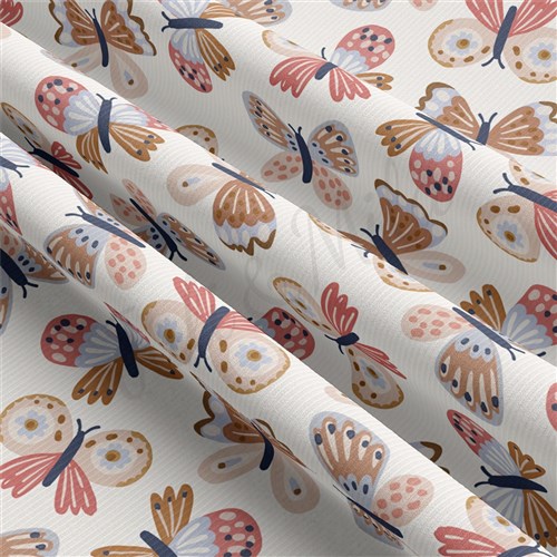 Rib Knit Fabric, RBK2432 & Get a Free $89.99 Embroidery Bundle